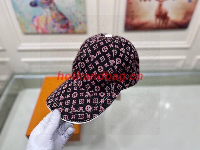 Louis Vuitton Hat LVH00071